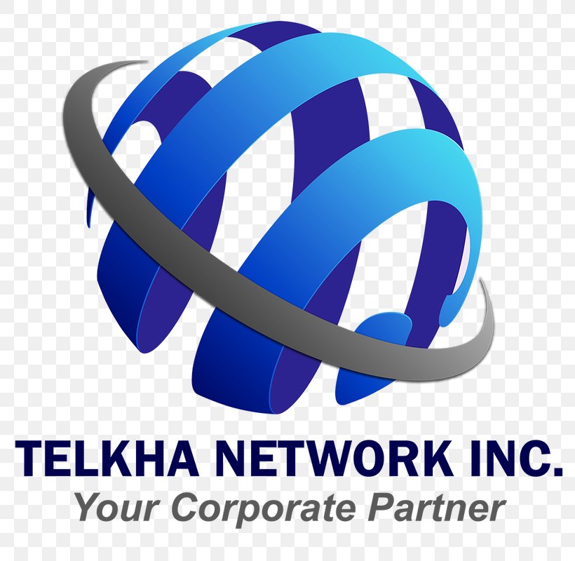 Telecommunications Engineering Organization Corporation Service, PNG, 800x800px, Telecommunication, Audio, Brand, Business, Corporation Download Free