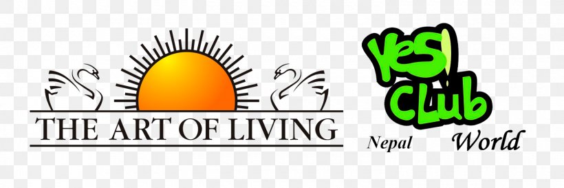 The Art Of Living International Center Art Of Living Of New Jersey Art Of Living Nagpur Spirituality, PNG, 1500x500px, Art Of Living, Area, Ashram, Brand, Fruit Download Free