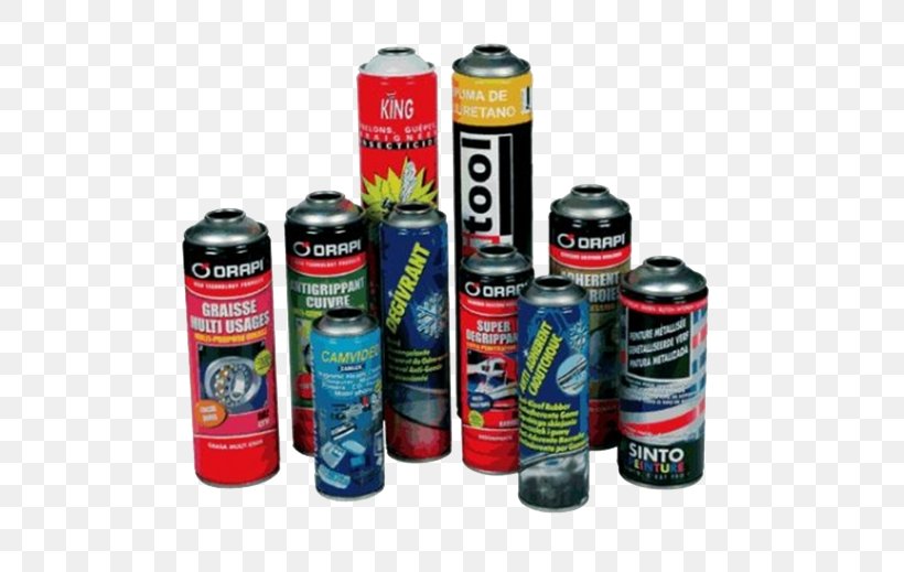 Tin Can Moens Verpakkingen Zele Aerosol Spray Aluminum Can, PNG, 588x519px, Tin Can, Aerosol Spray, Aluminum Can, Cylinder, Foam Download Free