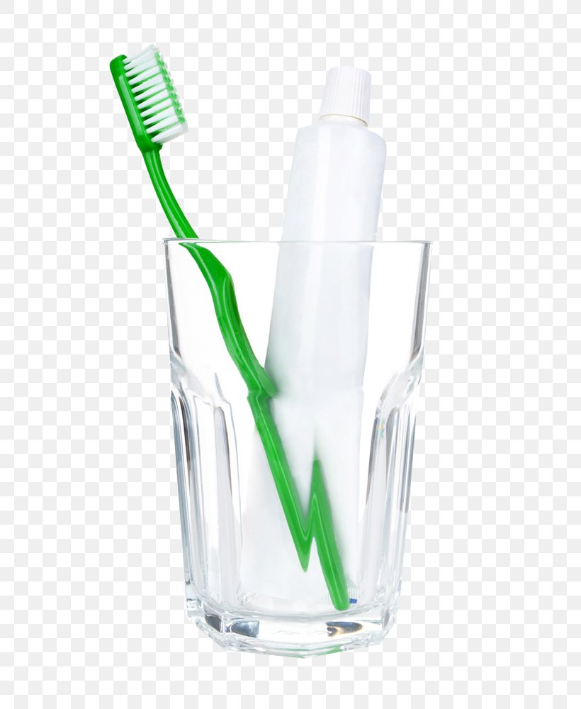 Toothbrush Toothpaste Dentistry, PNG, 617x1000px, Toothbrush, Bottle, Brush, Crest, Darlie Download Free