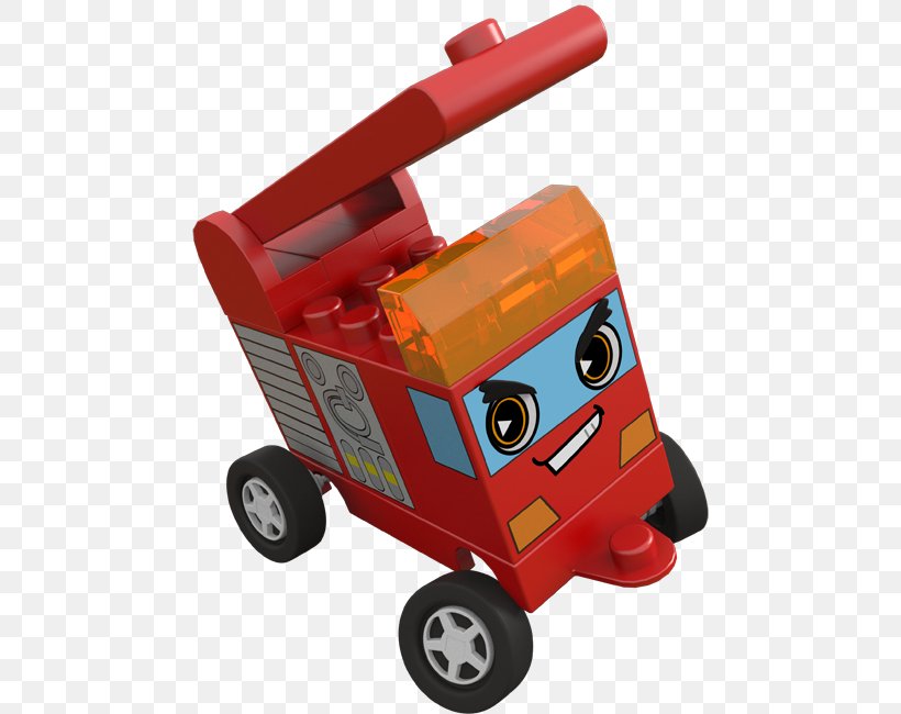 Toy Car Motor Vehicle Game, PNG, 650x650px, Toy, Almond Panna Cotta Lychee Dessert, Car, Engine, Game Download Free