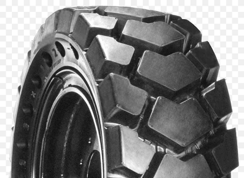 Tread Formula One Tyres Synthetic Rubber Alloy Wheel Natural Rubber, PNG, 800x600px, Tread, Alloy, Alloy Wheel, Auto Part, Automotive Tire Download Free