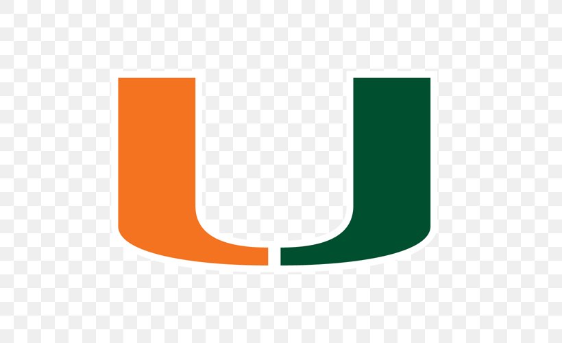 University Of Miami Business School Miami Hurricanes Football Miami University Miami Hurricanes Men's Basketball Student, PNG, 500x500px, University Of Miami Business School, Business School, College, Doctor Of Philosophy, Master Of Business Administration Download Free