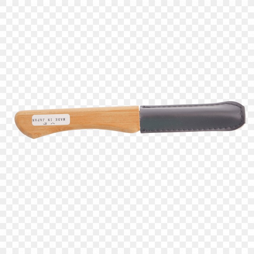 Utility Knives Knife Kitchen Knives Angle, PNG, 2000x2000px, Utility Knives, Hardware, Kitchen, Kitchen Knife, Kitchen Knives Download Free