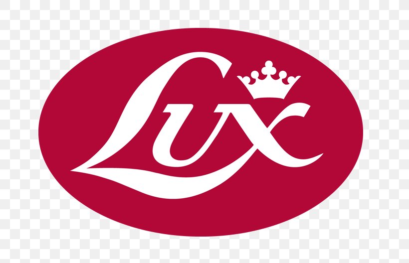 Vacuum Cleaner Lux International AG Nilfisk GD930 Oy Hedengren Ab, PNG, 763x528px, Vacuum Cleaner, Brand, Logo, Magenta, Nilfisk Gd930 Download Free