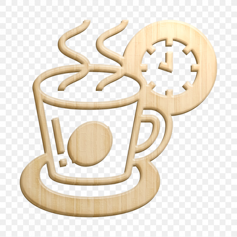 Wait Icon Coffee Break Icon Business Essential Icon, PNG, 1198x1200px, Wait Icon, Business Essential Icon, Coffee Break Icon, Cup, Drinkware Download Free
