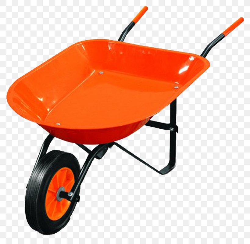 Wheelbarrow Rake Garden Tool Garden Tool, PNG, 800x800px, Wheelbarrow, Architectural Engineering, Cart, Garden, Garden Tool Download Free