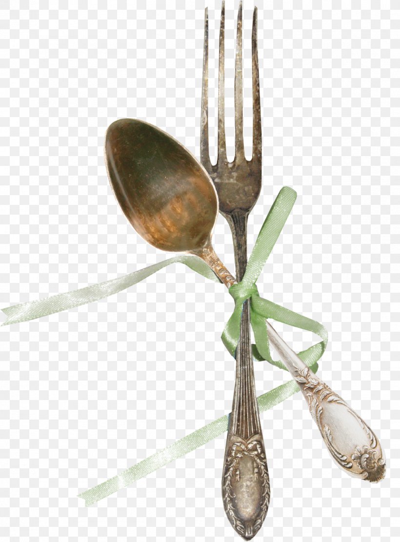 Wooden Spoon Fork Tableware, PNG, 1415x1918px, Wooden Spoon, Cutlery, Fork, Gratis, Soup Spoon Download Free