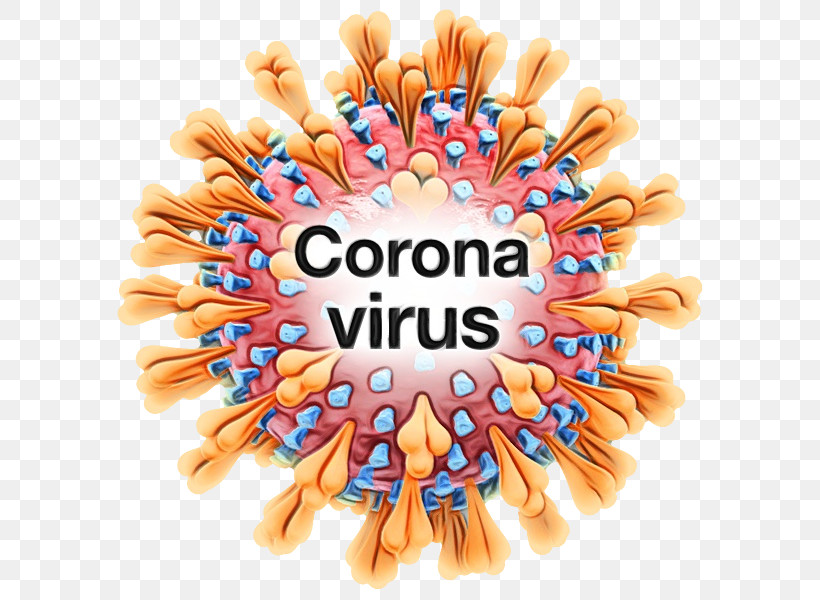 2019–20 Coronavirus Pandemic Coronavirus Coronavirus Disease 2019 Learning Disability Health, PNG, 600x600px, Watercolor, Coronavirus, Coronavirus Disease 2019, Disability, Easy Read Download Free
