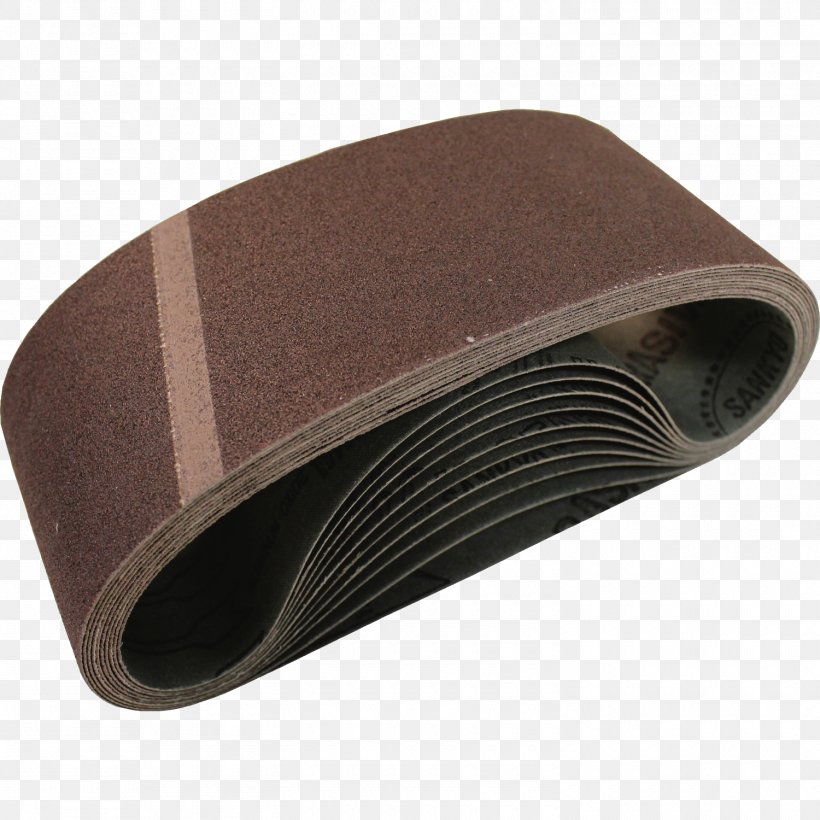 Abrasive Belt Sander Sandpaper Makita, PNG, 1500x1500px, Abrasive, Bag, Belt, Belt Sander, Dust Download Free