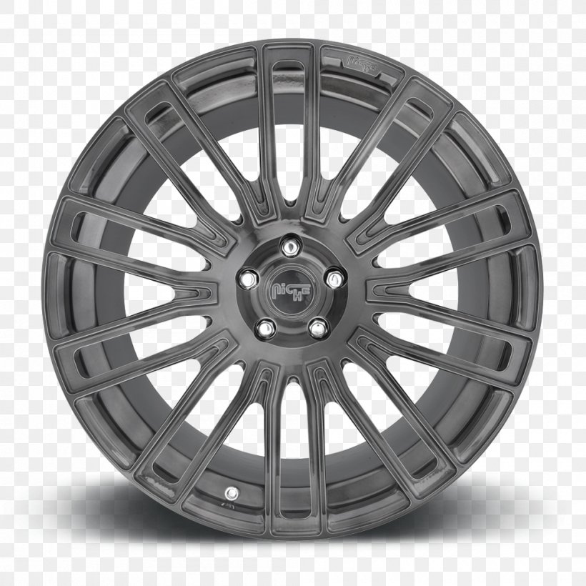 Audi A6 Audi Q3 Audi Q7 Audi A4, PNG, 1000x1000px, Audi, Alloy Wheel, Audi A4, Audi A6, Audi Q2 Download Free