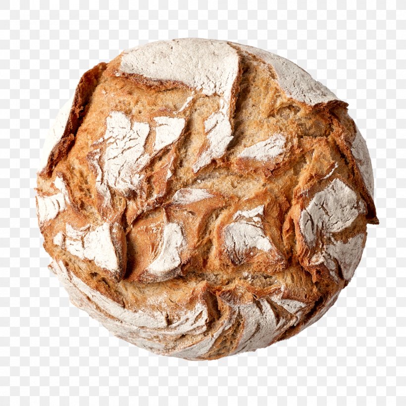 Bakery Breakfast Bread Croissant Pastry, PNG, 1000x1000px, Bakery, Baked Goods, Baker, Baking, Bread Download Free