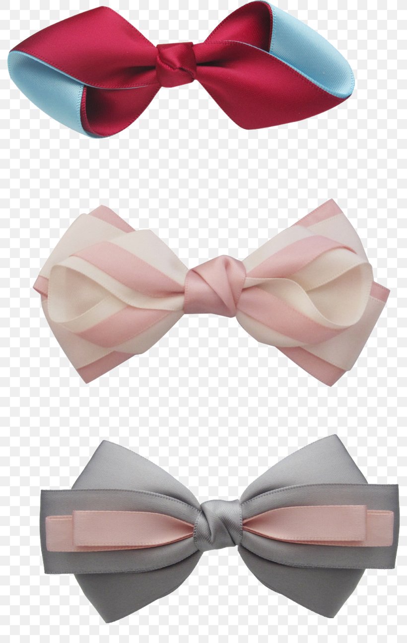 Barrette Ribbon Bow Tie Pink, PNG, 792x1296px, Barrette, Bow Tie, Capelli, Color, Fashion Accessory Download Free