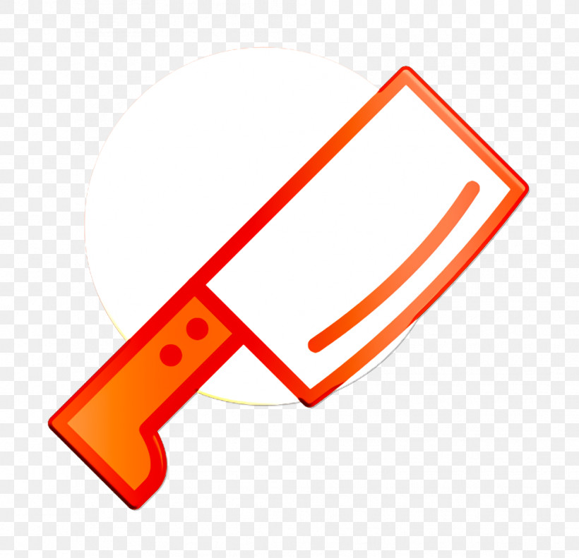 Bbq Icon Knife Icon Cleaver Icon, PNG, 992x958px, Bbq Icon, Angle, Cleaver Icon, Computer, Geometry Download Free