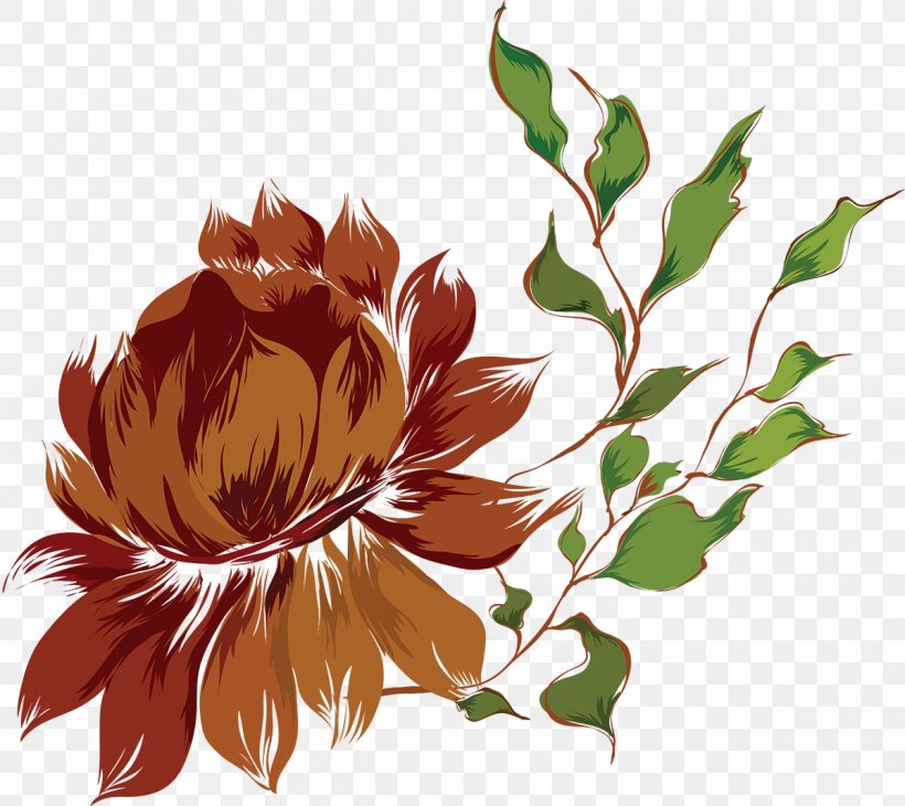 Beach Rose Flower Petal Clip Art, PNG, 1200x1069px, Beach Rose, Chrysanthemum, Cut Flowers, Flora, Floral Design Download Free