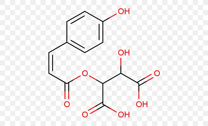 Benzenesulfonic Acid Carboxylic Acid, PNG, 500x500px, Watercolor, Cartoon, Flower, Frame, Heart Download Free