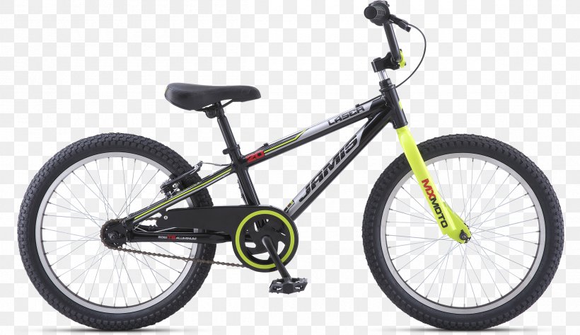 Bicycle Shop BMX Bike Cycling, PNG, 2400x1387px, Bicycle, Automotive Tire, Automotive Wheel System, Balance Bicycle, Bicycle Accessory Download Free