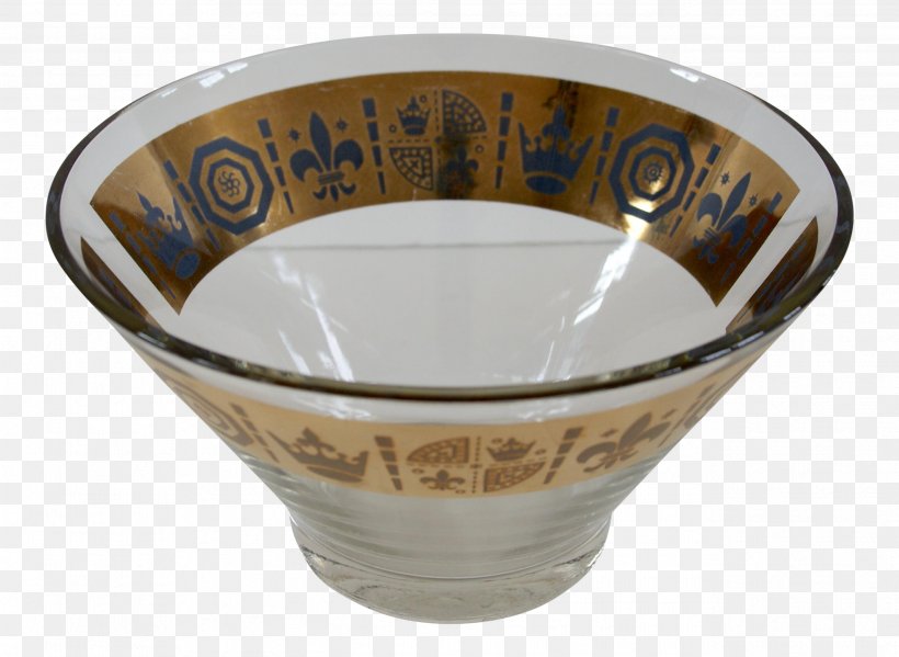 Bowl Glass Porcelain Cup Unbreakable, PNG, 2591x1893px, Bowl, Ceramic, Cup, Glass, Porcelain Download Free