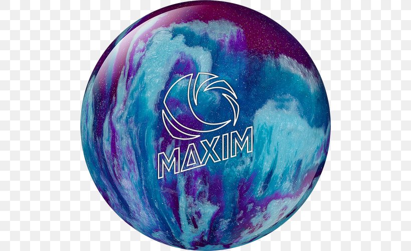 Bowling Balls Ebonite International, Inc. Strike, PNG, 500x500px, Bowling Balls, Ball, Blue, Bowling, Bowling Equipment Download Free