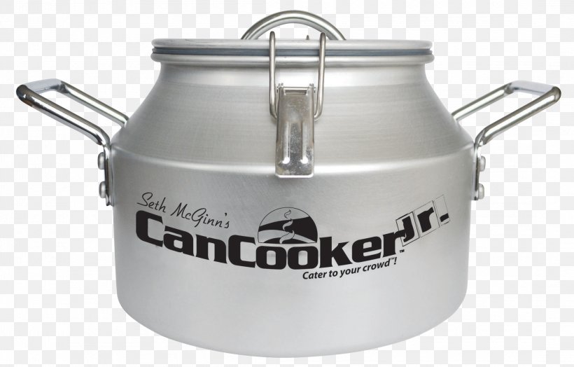 Can Cooker Junior Cooker Cooking Slow Cookers Can Cooker Jr. SKU: JR-001 Can Cooker RK, PNG, 2190x1401px, Cooking, Cooking Ranges, Cookware And Bakeware, Food, Food Steamers Download Free