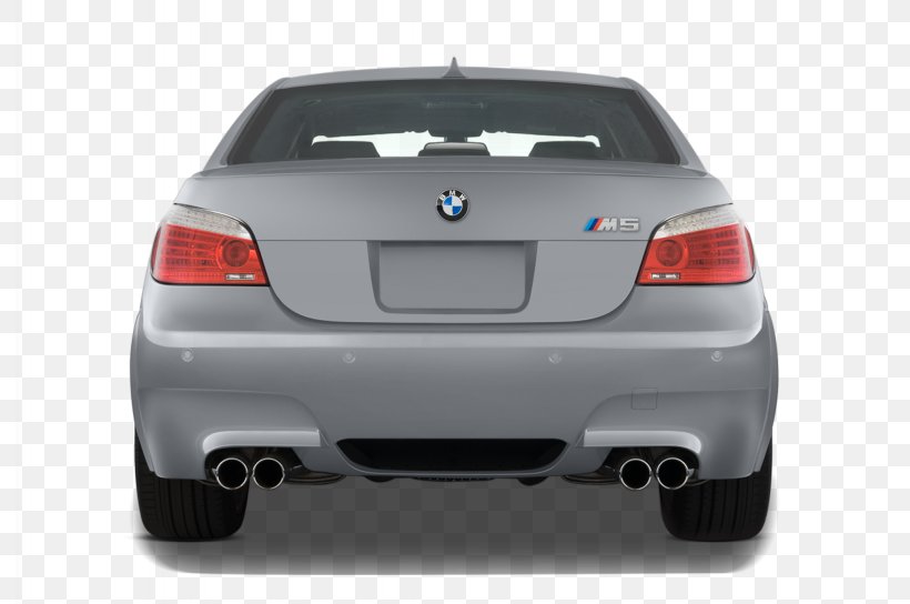 Car 2009 BMW M5 Luxury Vehicle 2009 BMW 5 Series, PNG, 2048x1360px, Car, Alloy Wheel, Auto Part, Automotive Design, Automotive Exhaust Download Free