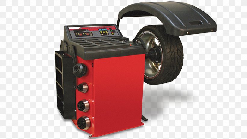 Car Tire Changer Wheel Alignment, PNG, 952x537px, Car, Alloy Wheel, Auto Part, Automobile Repair Shop, Automotive Exterior Download Free