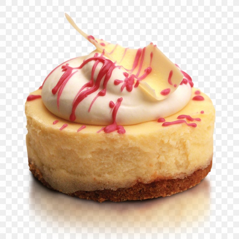 Cheesecake Dessert Juice Ice Cream Milkshake, PNG, 900x900px, Cheesecake, Baking, Buttercream, Cake, Cream Download Free