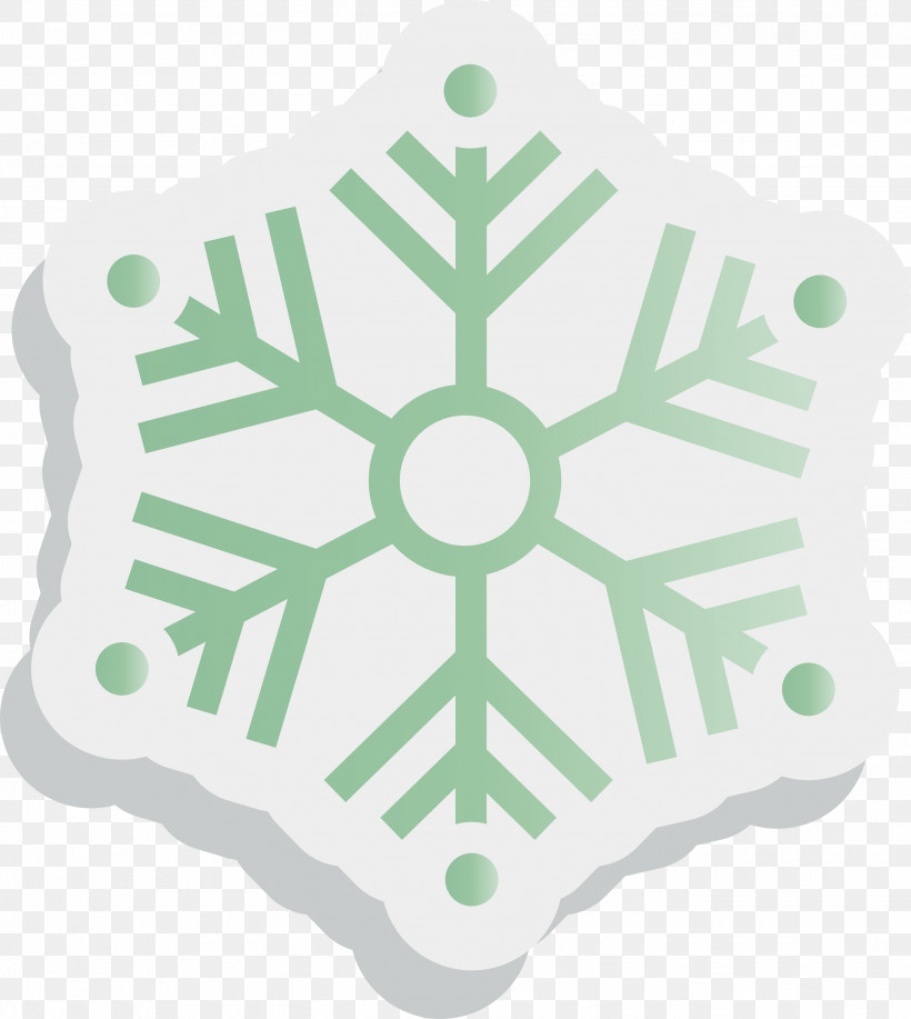 Christmas Day, PNG, 2682x3000px, Snowflake, Christmas Day, Royaltyfree Download Free