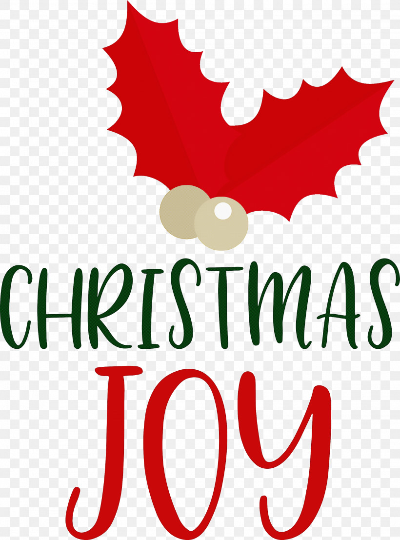 Christmas Joy Christmas, PNG, 2221x3000px, Christmas Joy, Bell, Cartoon, Christmas, Christmas Day Download Free