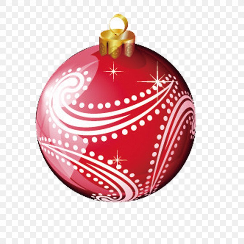 Christmas Ornament Christmas Decoration Clip Art, PNG, 827x827px, Christmas, Ball, Bombka, Christmas Card, Christmas Decoration Download Free