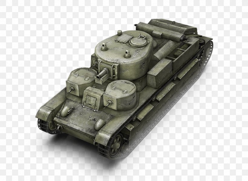 Churchill Tank World Of Tanks Blitz T-28, PNG, 1024x748px, Churchill Tank, Combat Vehicle, Gun Turret, Metal, Motor Vehicle Download Free