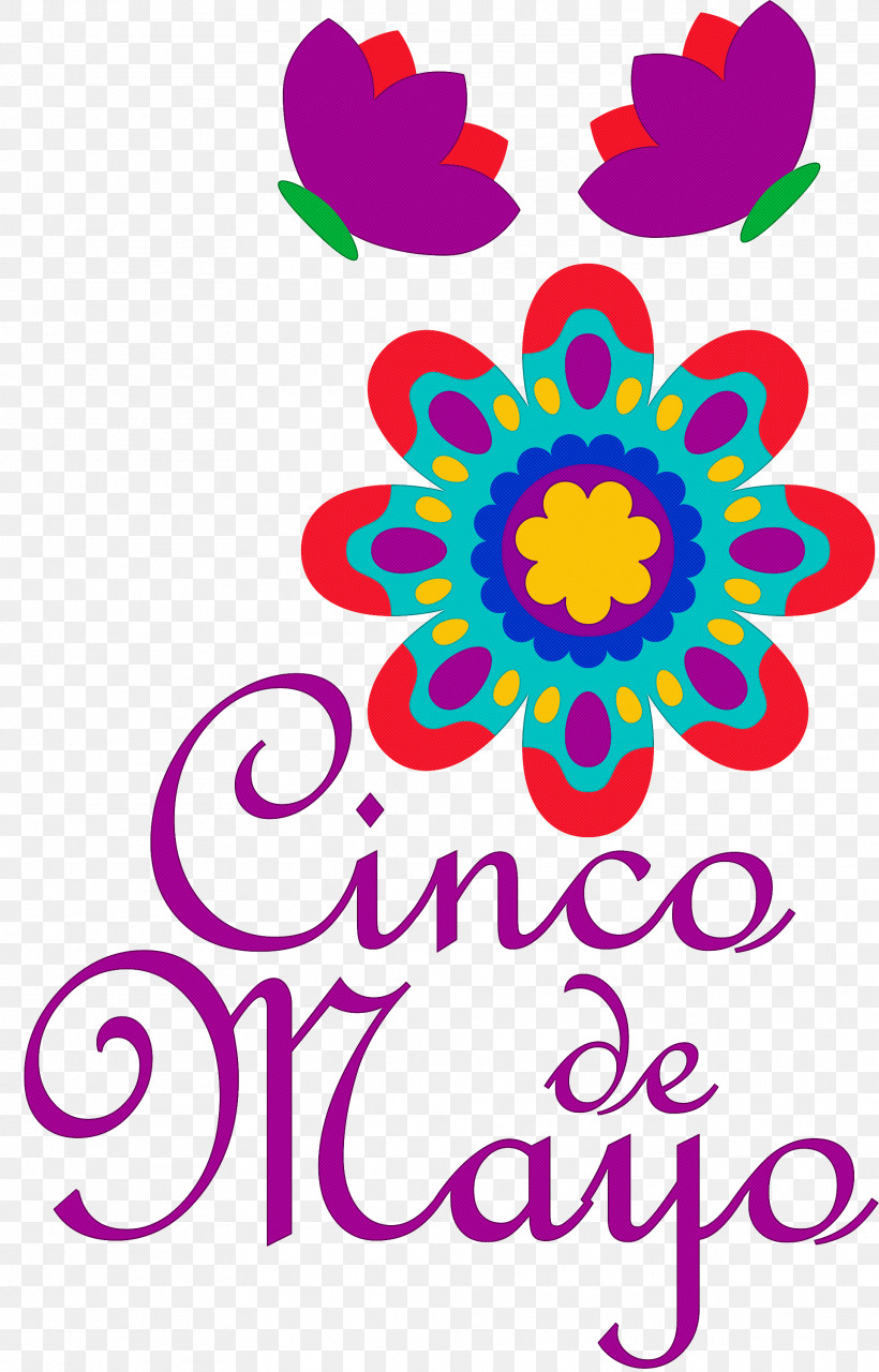 Cinco De Mayo Fifth Of May, PNG, 1921x2999px, Cinco De Mayo, Biology, Circle, Cut Flowers, Fifth Of May Download Free