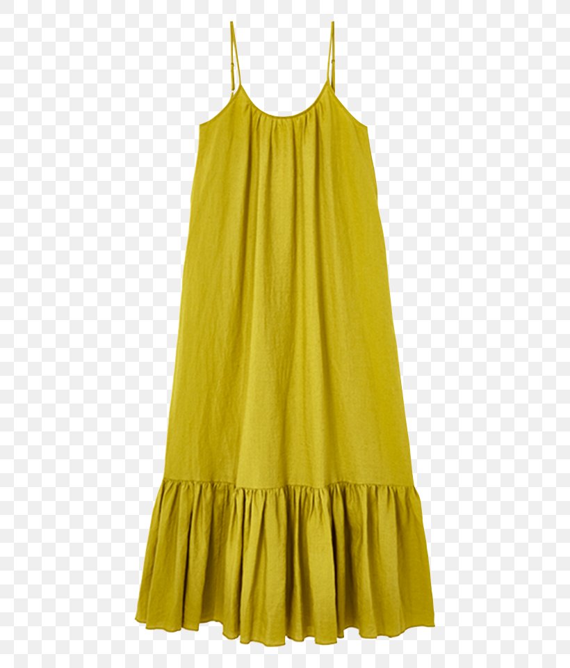 Cocktail Dress Maxi Dress Shoulder Strap Sleeve, PNG, 640x960px, Dress, Brand, Clothing, Cocktail, Cocktail Dress Download Free