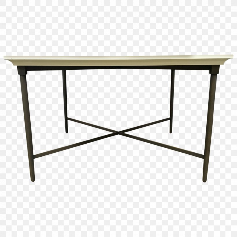 Coffee Tables Furniture Tray, PNG, 1200x1200px, Coffee Tables, Coffee, Coffee Table, Couch, Desk Download Free