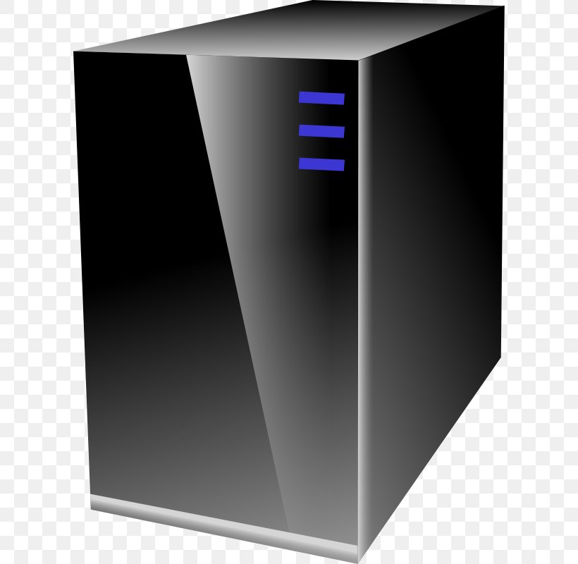 Computer Cases & Housings Computer Servers Free Content Mainframe Computer Clip Art, PNG, 612x800px, 19inch Rack, Computer Cases Housings, Application Server, Blade Server, Computer Download Free