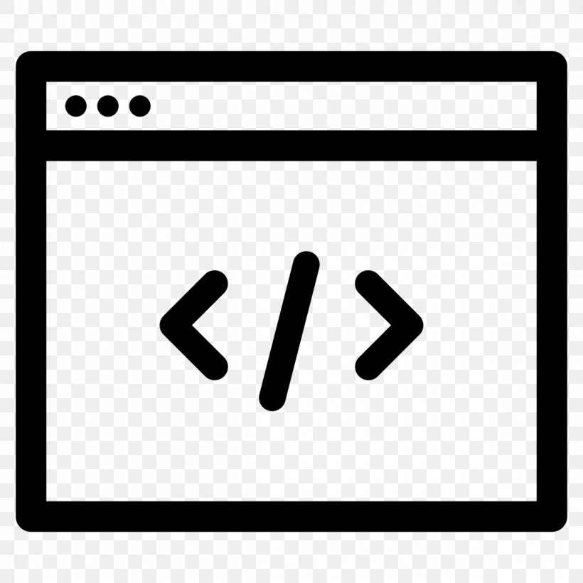 Command-line Interface Prompt, PNG, 1200x1200px, Commandline Interface, Area, Black And White, Brand, Cmdexe Download Free