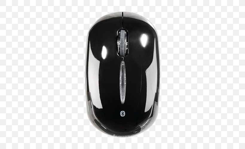 Computer Mouse Laser Mouse Hama M2140, PNG, 500x500px, Computer Mouse, Artikel, Bluetooth, Computer, Computer Component Download Free