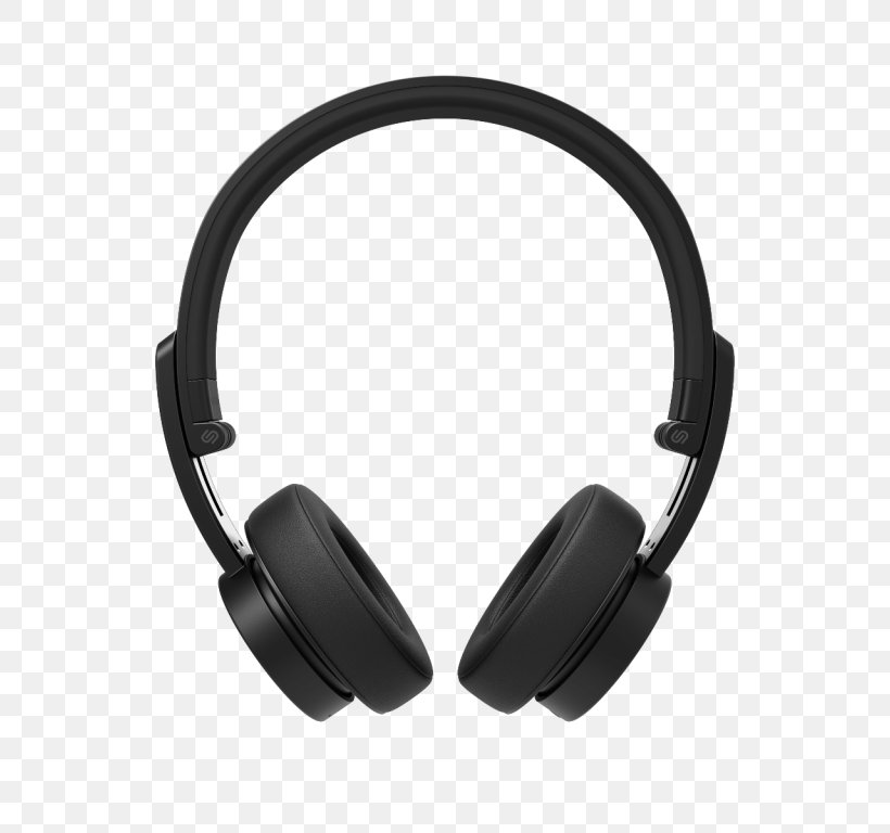 Detroit Urbanista Seattle Bluetooth Headphones Headset Urbanista San Francisco, PNG, 768x768px, Detroit, Audio, Audio Equipment, Audio Signal, Binaural Recording Download Free