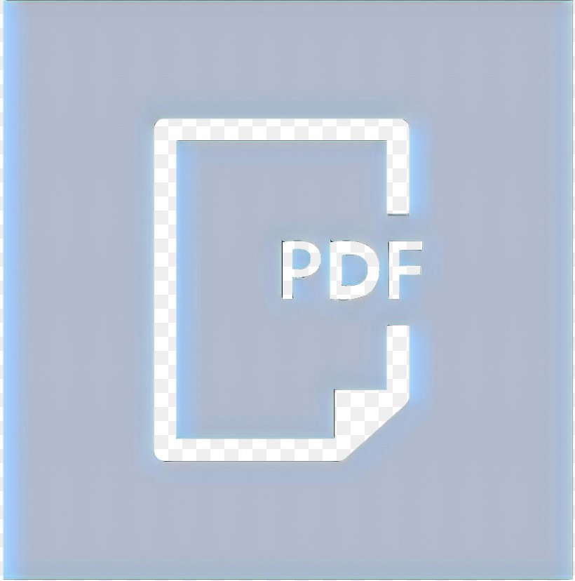 Display Device Font Logo Product Design, PNG, 1677x1695px, Display Device, Azure, Blue, Computer Monitors, Electric Blue Download Free