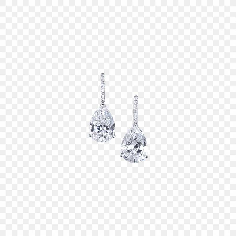 Earring Nespoli Jewelers Jewellery Silver Rook, PNG, 1680x1680px, Earring, Body Jewellery, Body Jewelry, Charms Pendants, Crow Download Free