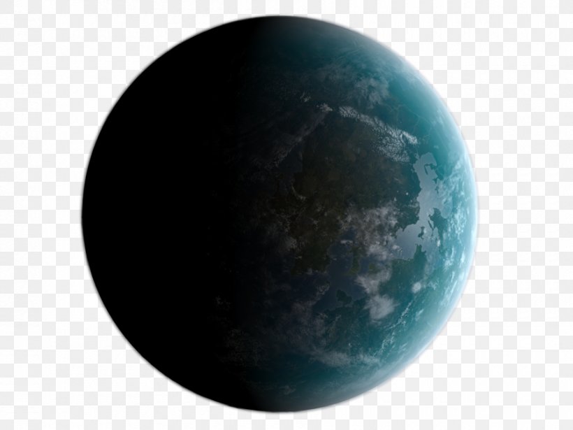 Earth Planet Rendering, PNG, 900x675px, Earth, Astronomical Object, Atmosphere, Ice Planet, Photography Download Free