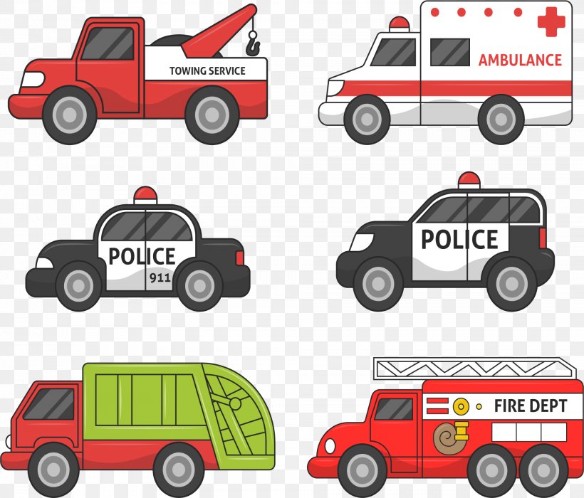 Euclidean Vector Vehicle Fire Engine, PNG, 1968x1682px, Vehicle, Ambulance, Automotive Design, Automotive Exterior, Brand Download Free