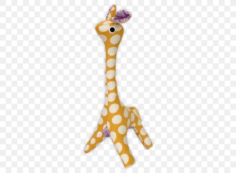 Giraffe Infant Animal Child Yellow, PNG, 600x600px, Giraffe, Animal, Animal Figure, Body Jewelry, Child Download Free