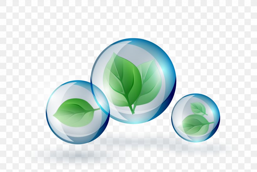 Green Kia Motors, PNG, 2000x1338px, Green, Energiequelle, Environmental Protection, Glass, Kia Motors Download Free