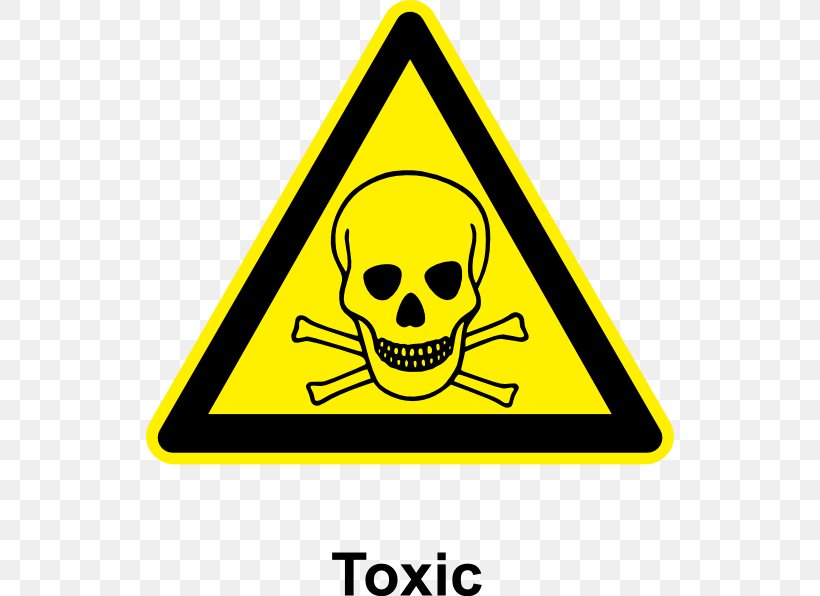 Hazardous Waste Toxicity Toxic Waste Dangerous Goods Hazard Symbol, PNG, 528x596px, Hazardous Waste, Area, Brand, Chemical Substance, Chemical Waste Download Free