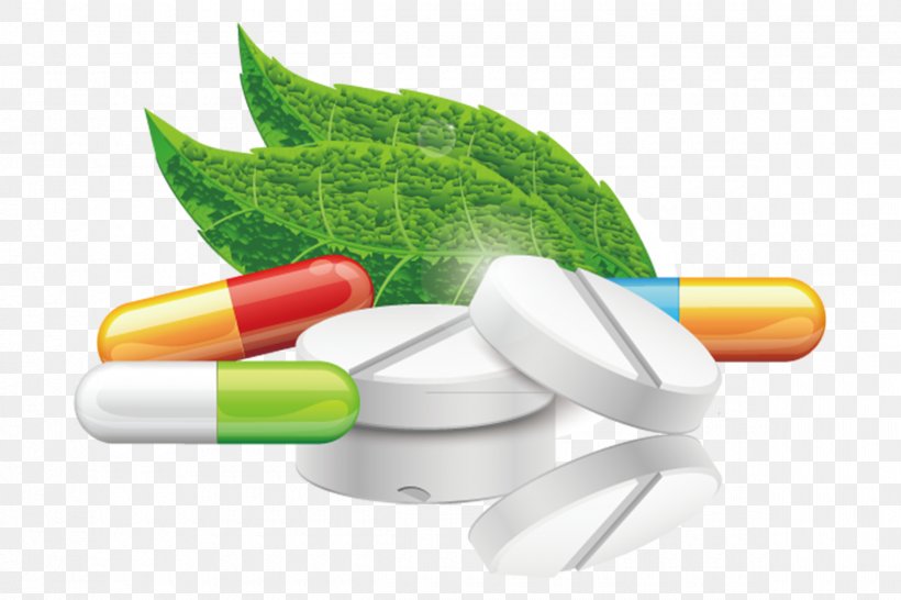 Herbalism Medicine Naturopathy Alternative Health Services Clip Art, PNG, 2400x1600px, Tablet, Capsule, Drug, Health, Medicine Download Free