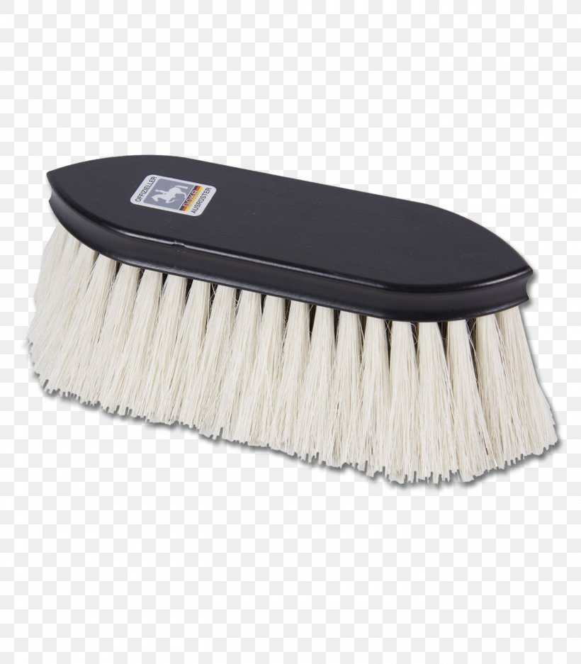 Horse Grooming Pony Brush Waldhausen, PNG, 1400x1600px, Horse, Bit, Brush, Equestrian, Hardware Download Free