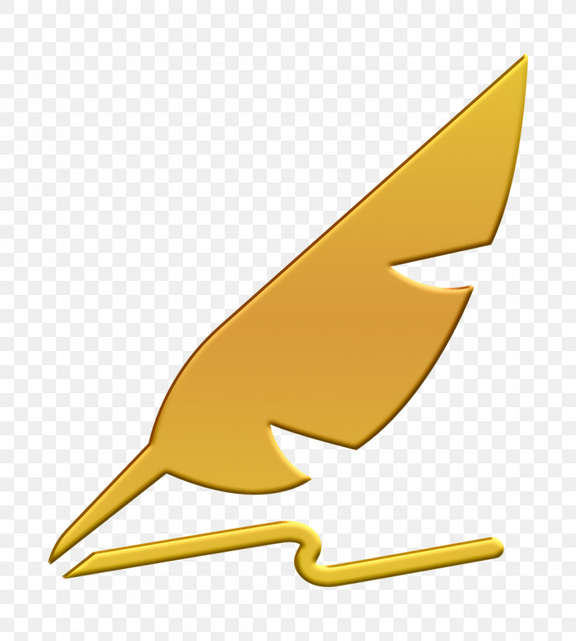 Icon Theatre Icon Feather Icon, PNG, 1108x1234px, Icon, Author Sign Icon, Culture, Democracy, Feather Icon Download Free