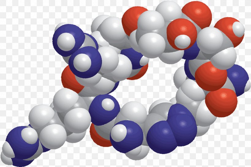 Indi Molecular Peptide Small Molecule Macrocycle Protein, PNG, 950x632px, Peptide, Balloon, Blue, Chemistry, Culver City Download Free