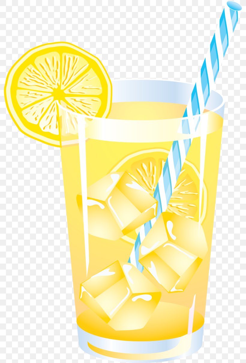 Lemonade Juice Fizzy Drinks Clip Art Openclipart, PNG, 800x1212px, Lemonade, Drink, Fizzy Drinks, Food, Fruit Download Free